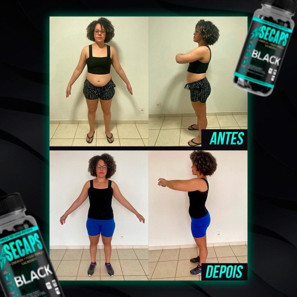 340c2f48-7e6e-4d9b-8c20-a5c988e20a94