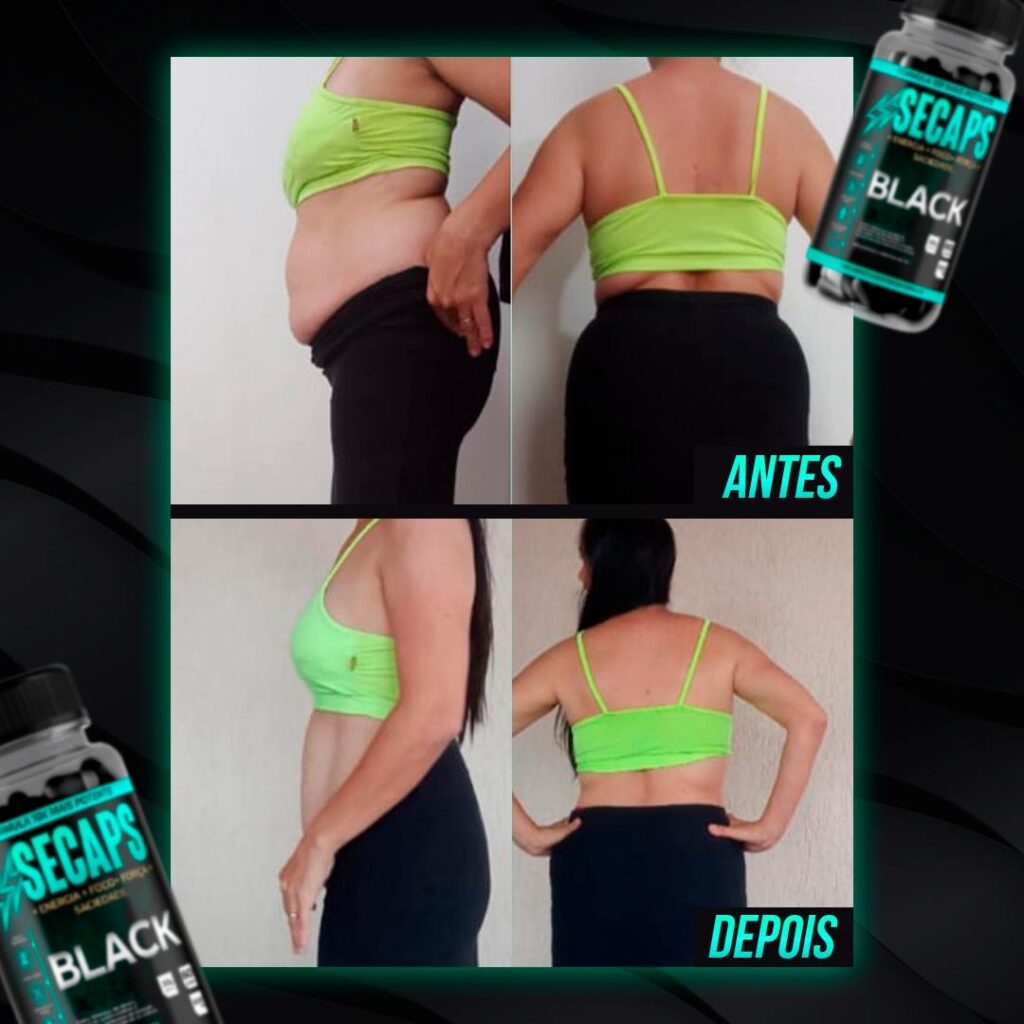 b4de65e7-cb4b-4ad3-ba74-6187601daa17